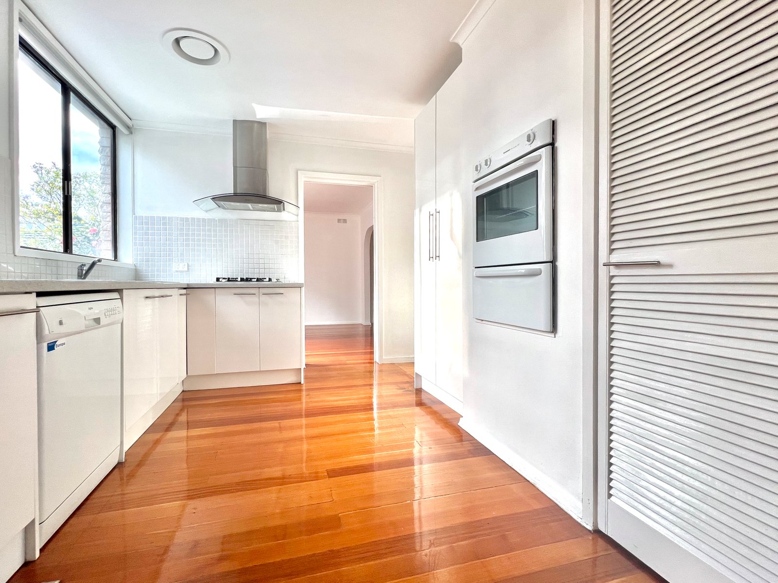 Gallery: 3 Kingsley Grove