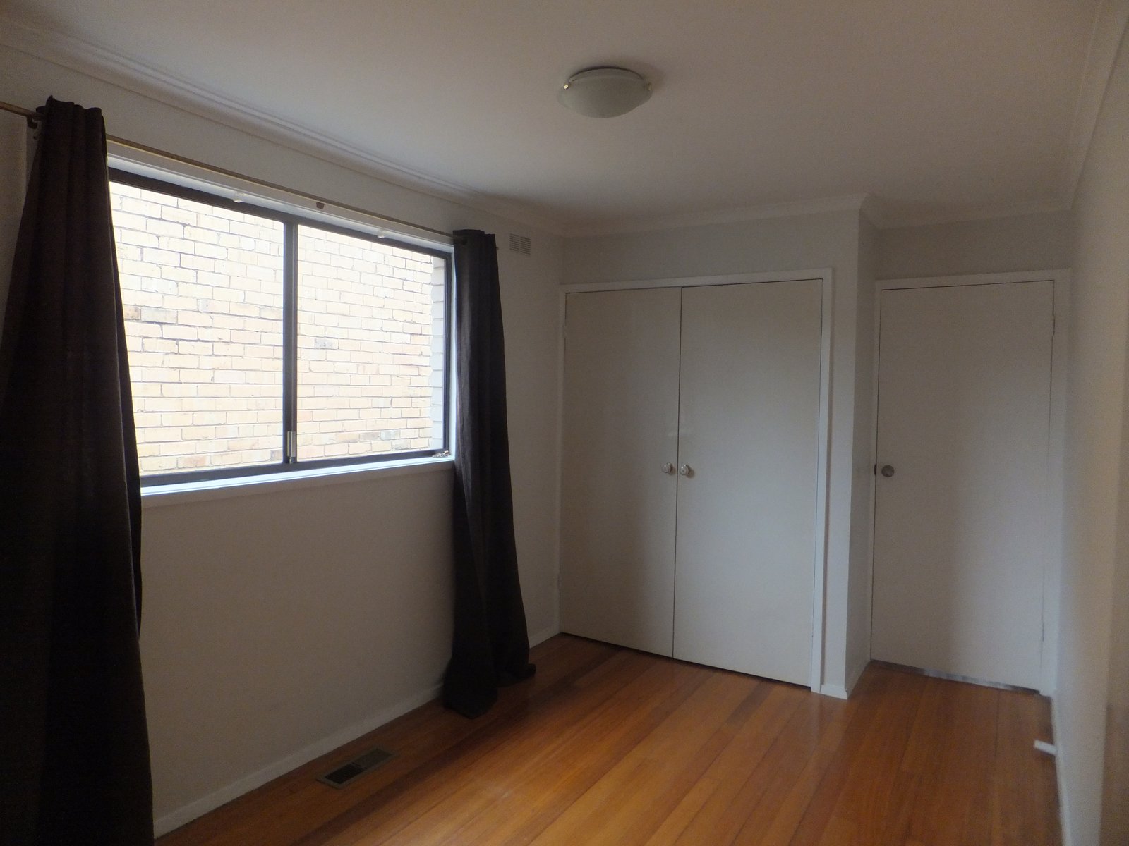 Gallery: 3 Kingsley Grove