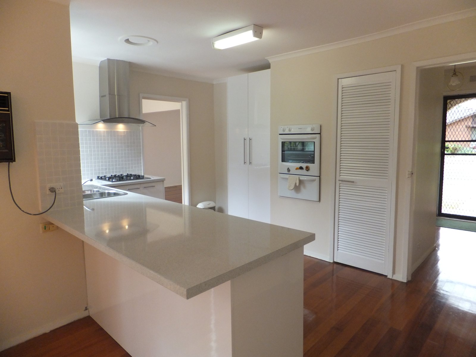Gallery: 3 Kingsley Grove