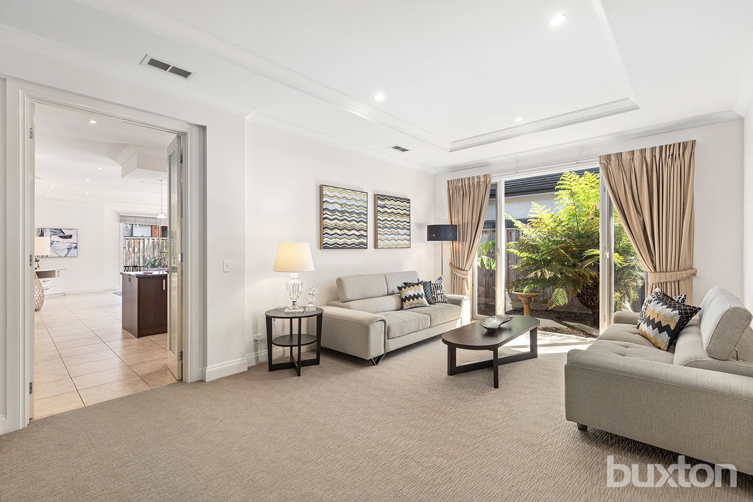 Gallery: 3 Kingston Street