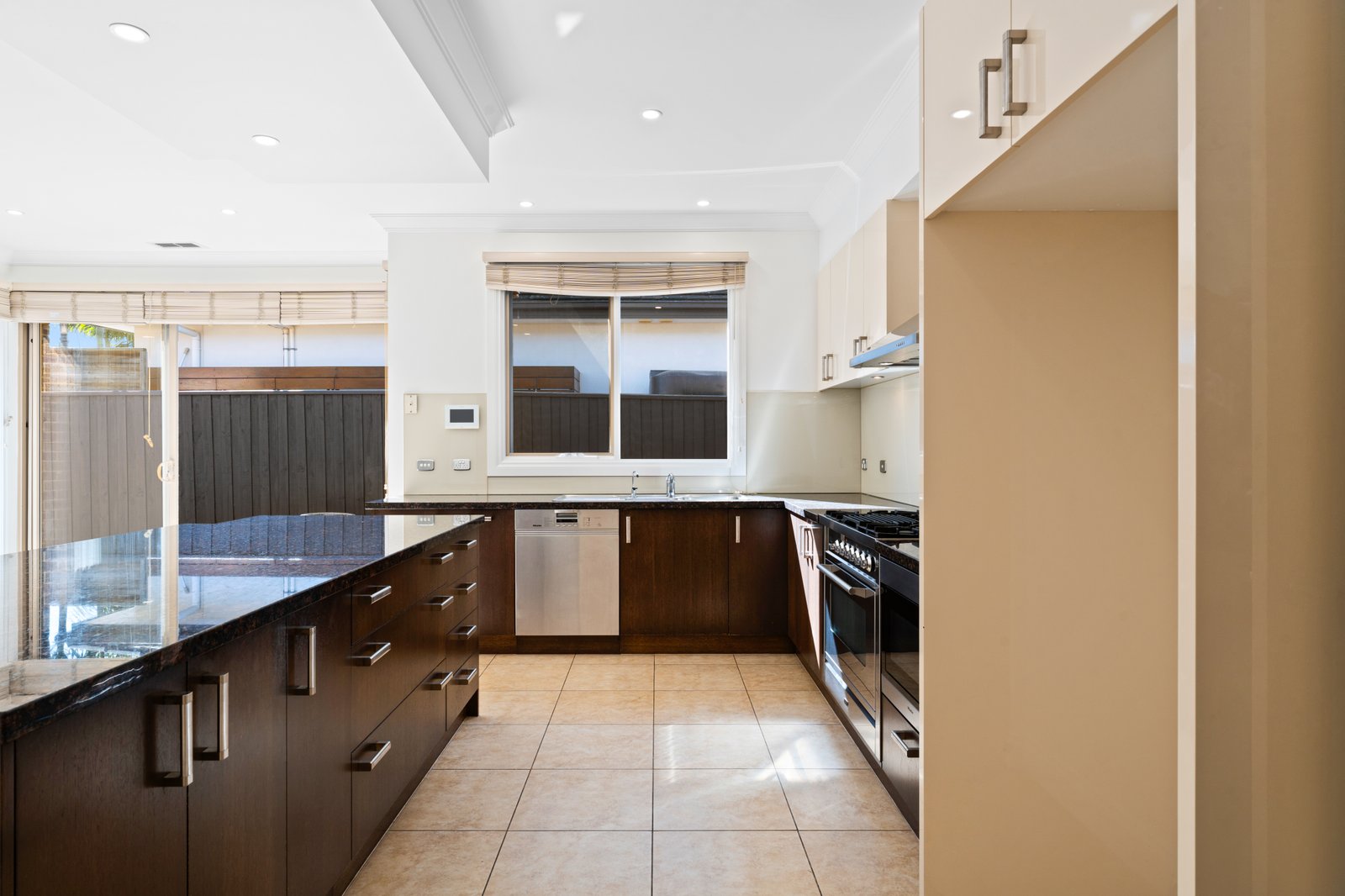 Gallery: 3 Kingston Street