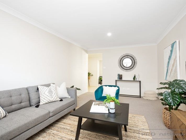 3 Kinnavave Road NORTH ROTHBURY 3