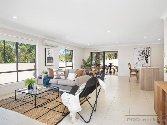 3 Kinnavave Road NORTH ROTHBURY 6