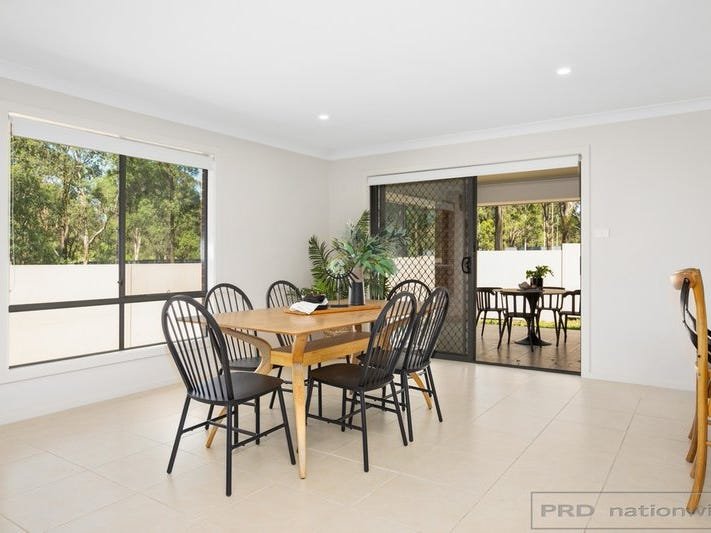 3 Kinnavave Road NORTH ROTHBURY 7