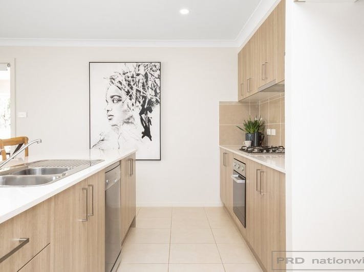 3 Kinnavave Road NORTH ROTHBURY 9