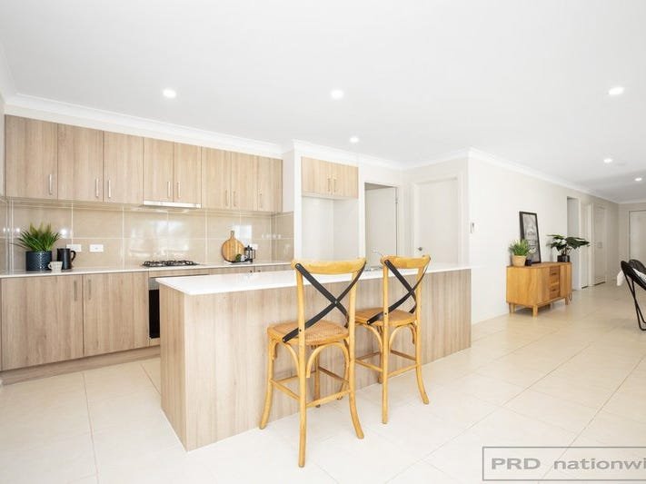 3 Kinnavave Road NORTH ROTHBURY 10
