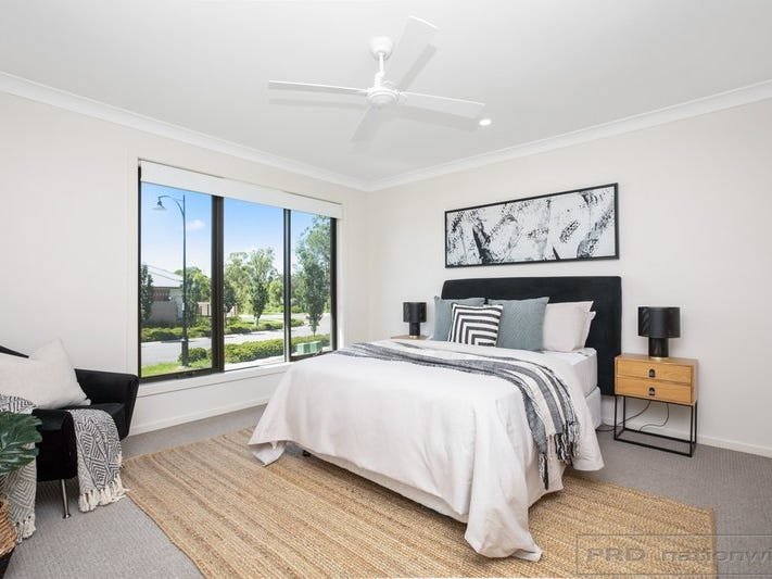 3 Kinnavave Road NORTH ROTHBURY 11