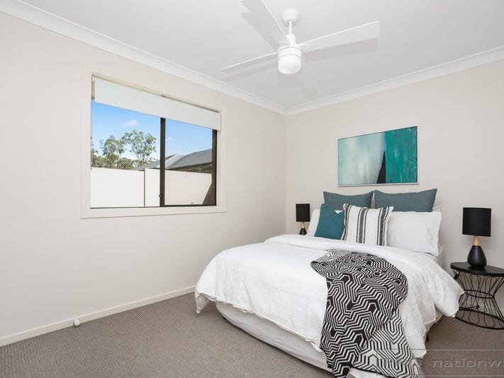 3 Kinnavave Road NORTH ROTHBURY 12
