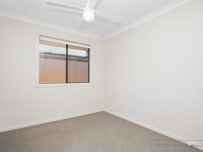 3 Kinnavave Road NORTH ROTHBURY 13