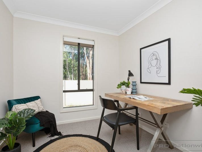3 Kinnavave Road NORTH ROTHBURY 14