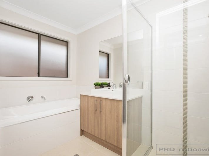 3 Kinnavave Road NORTH ROTHBURY 15