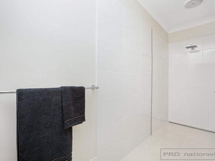 3 Kinnavave Road NORTH ROTHBURY 16