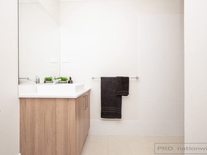 3 Kinnavave Road NORTH ROTHBURY 17