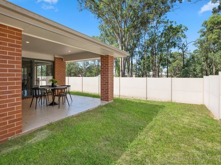 3 Kinnavave Road NORTH ROTHBURY 18