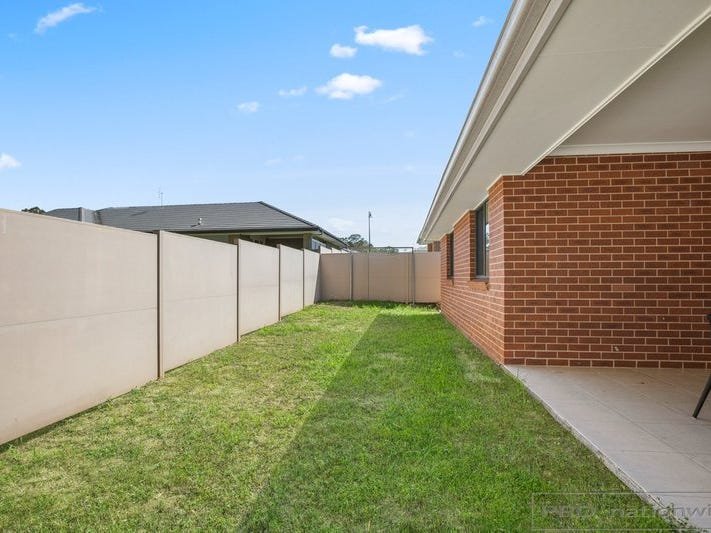 3 Kinnavave Road NORTH ROTHBURY 21