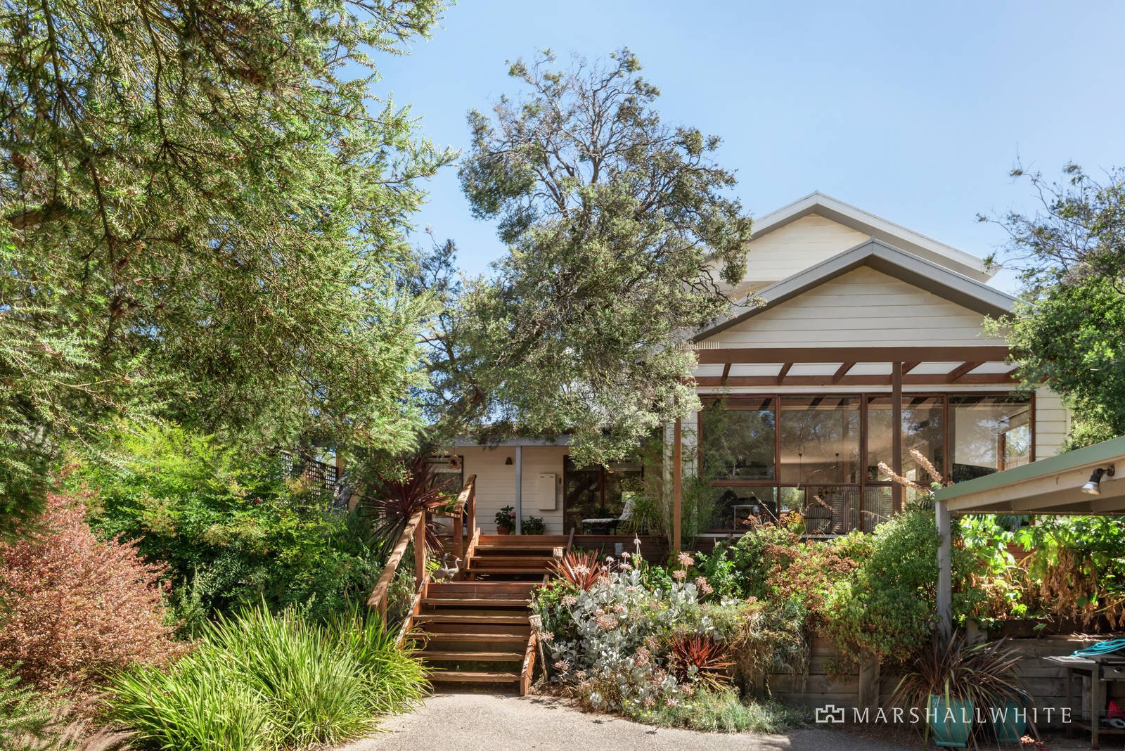 3 Kinneil Street, Sorrento, VIC