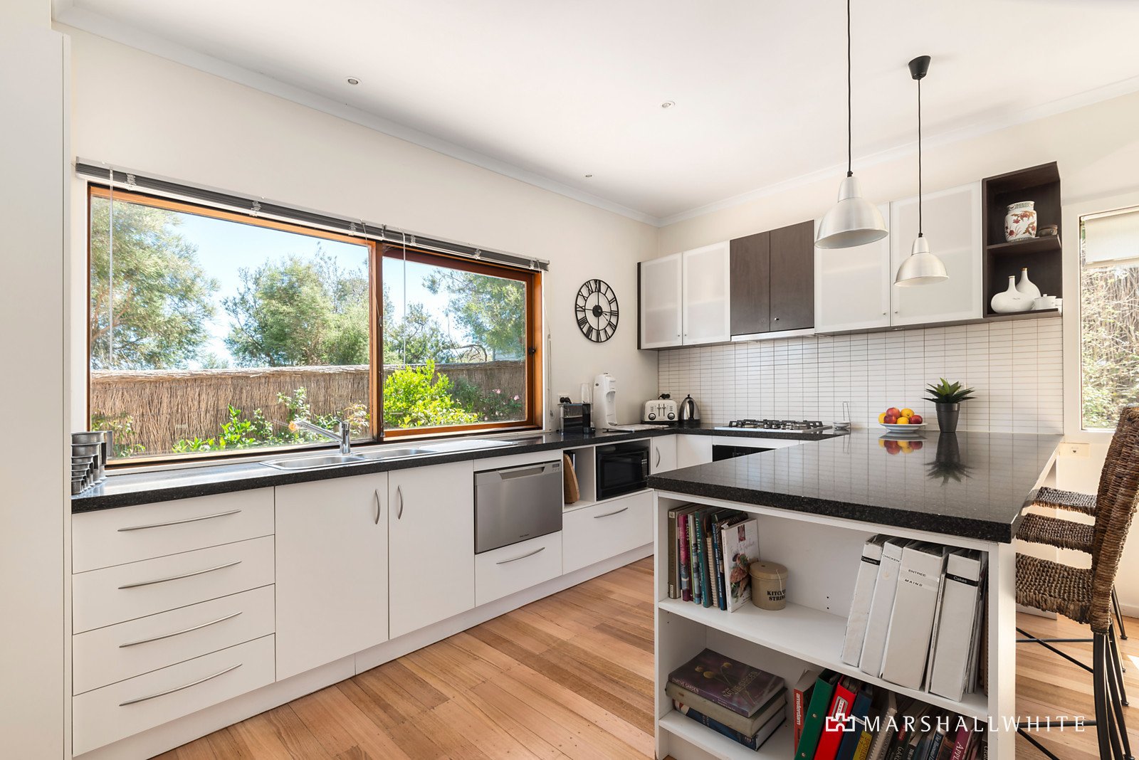 3 Kinneil Street, Sorrento, VIC