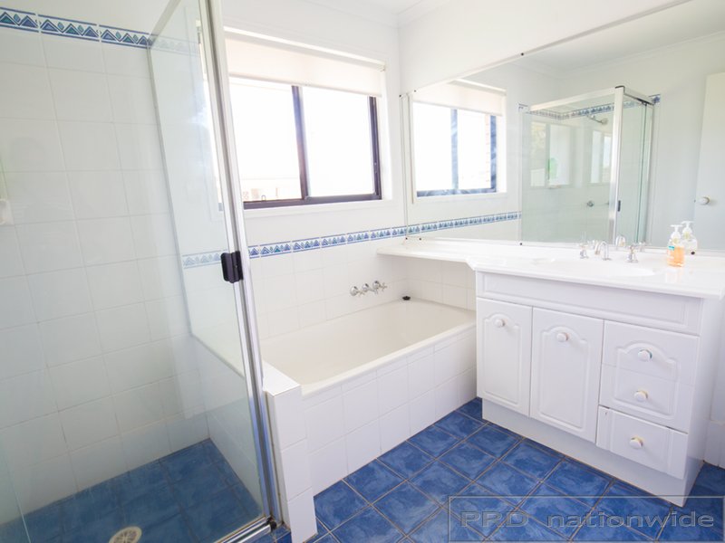 3 Kinsale Close ASHTONFIELD 2