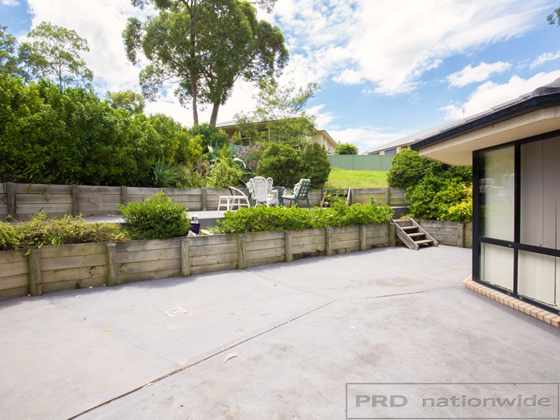 3 Kinsale Close ASHTONFIELD 5