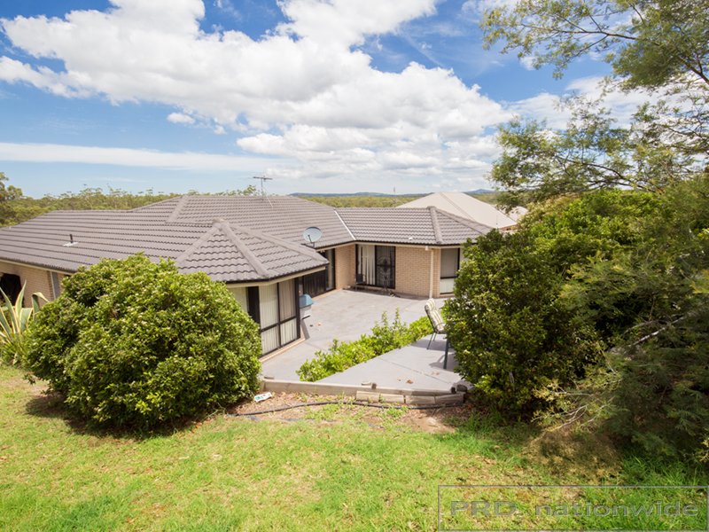 3 Kinsale Close ASHTONFIELD 6