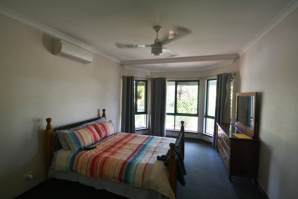 3 Knot Grove DJUGUN 1