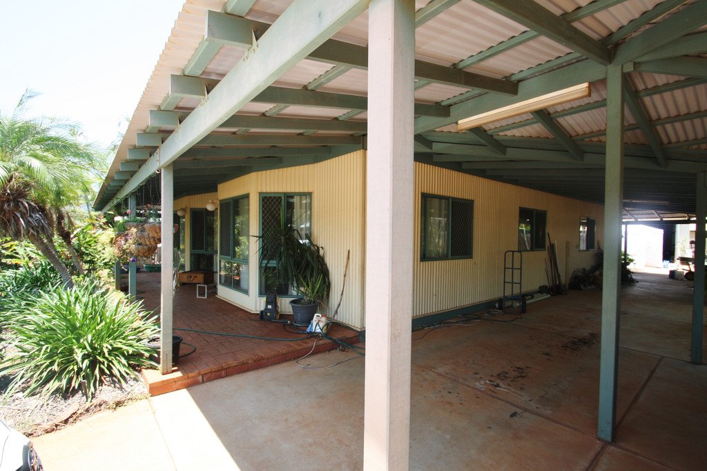 3 Knot Grove DJUGUN 4