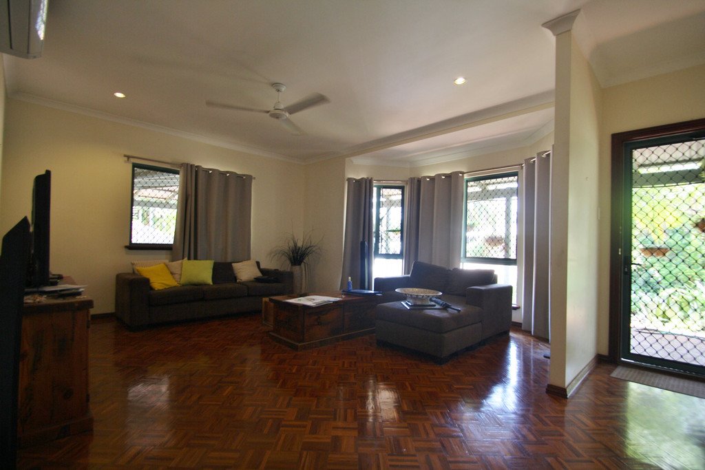 3 Knot Grove DJUGUN 5