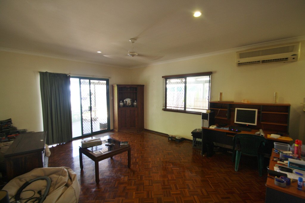 3 Knot Grove DJUGUN 6