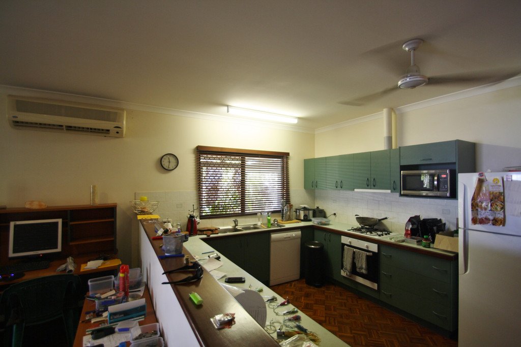 3 Knot Grove DJUGUN 7