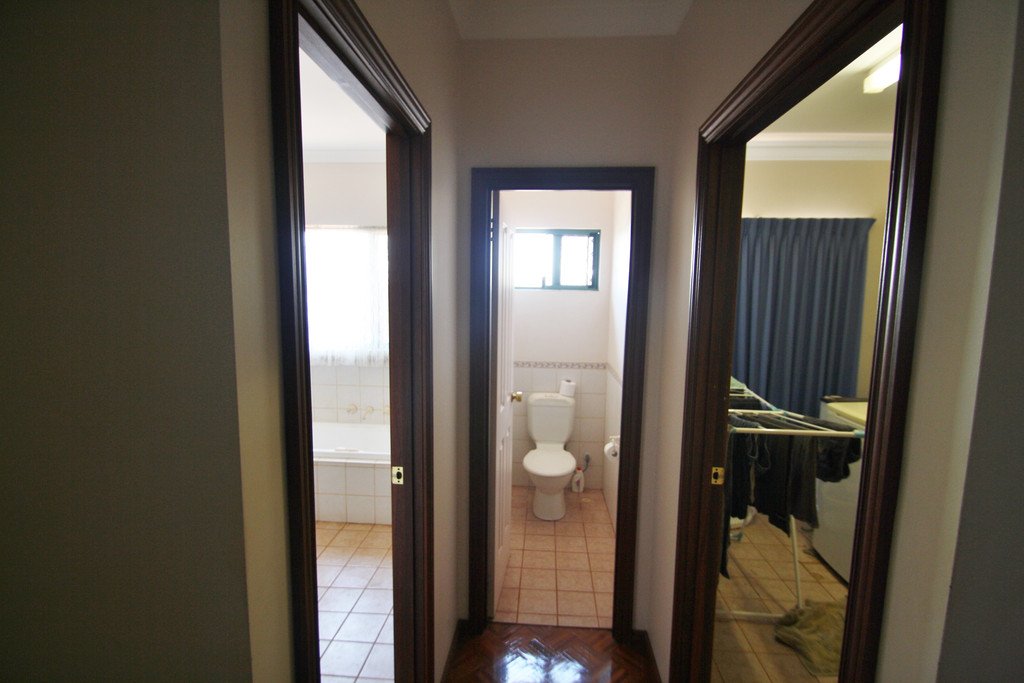 3 Knot Grove DJUGUN 8