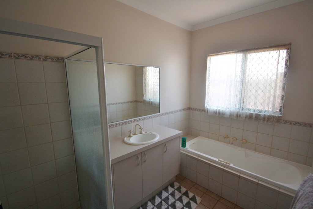 3 Knot Grove DJUGUN 9