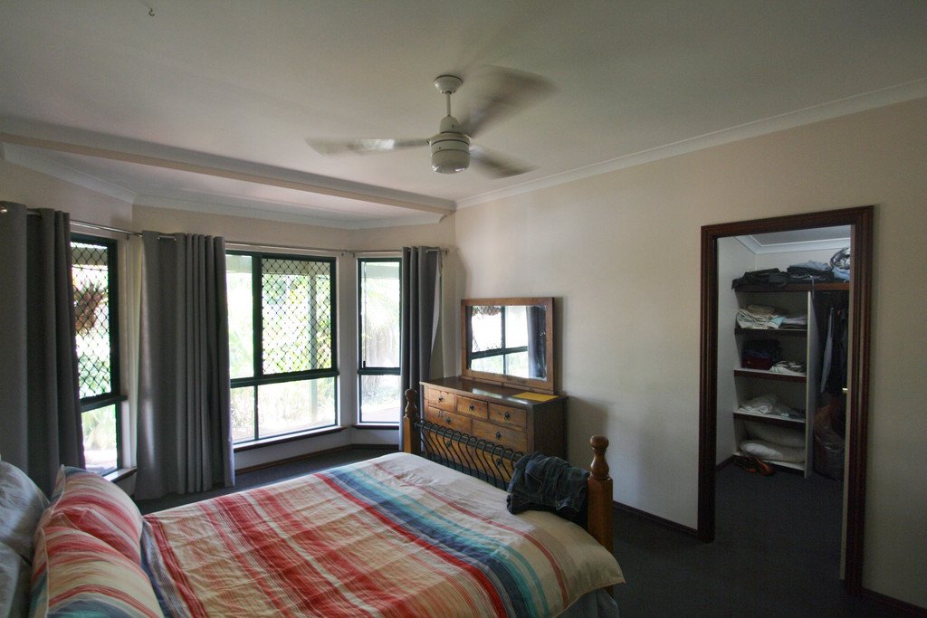 3 Knot Grove DJUGUN 10