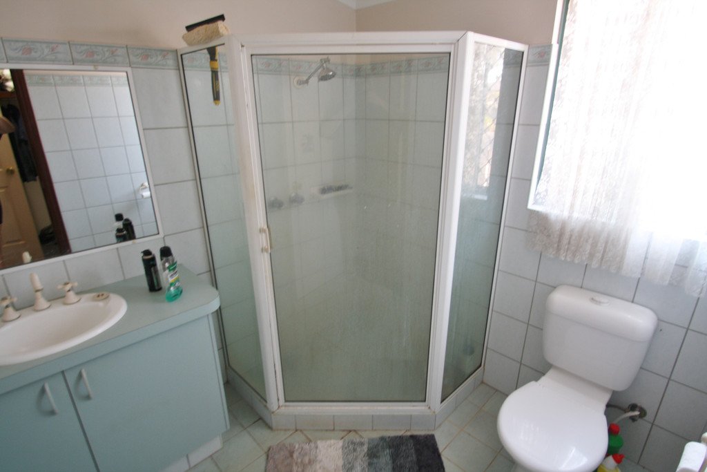 3 Knot Grove DJUGUN 11