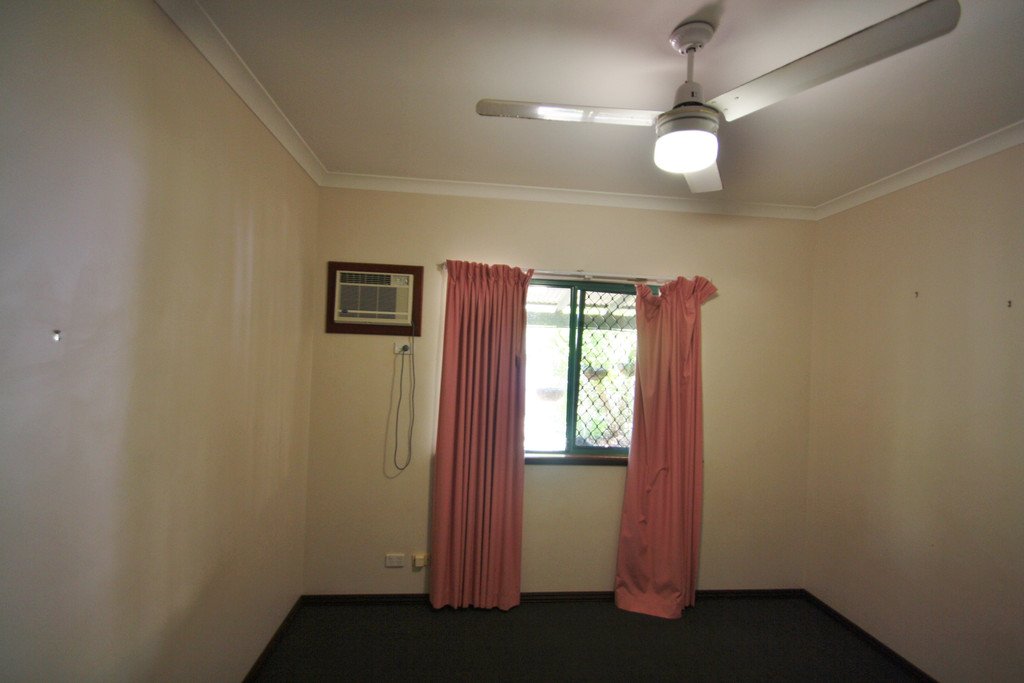 3 Knot Grove DJUGUN 12