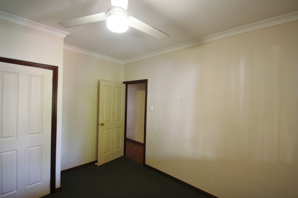 3 Knot Grove DJUGUN 13