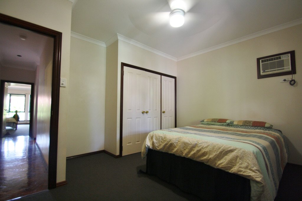 3 Knot Grove DJUGUN 14