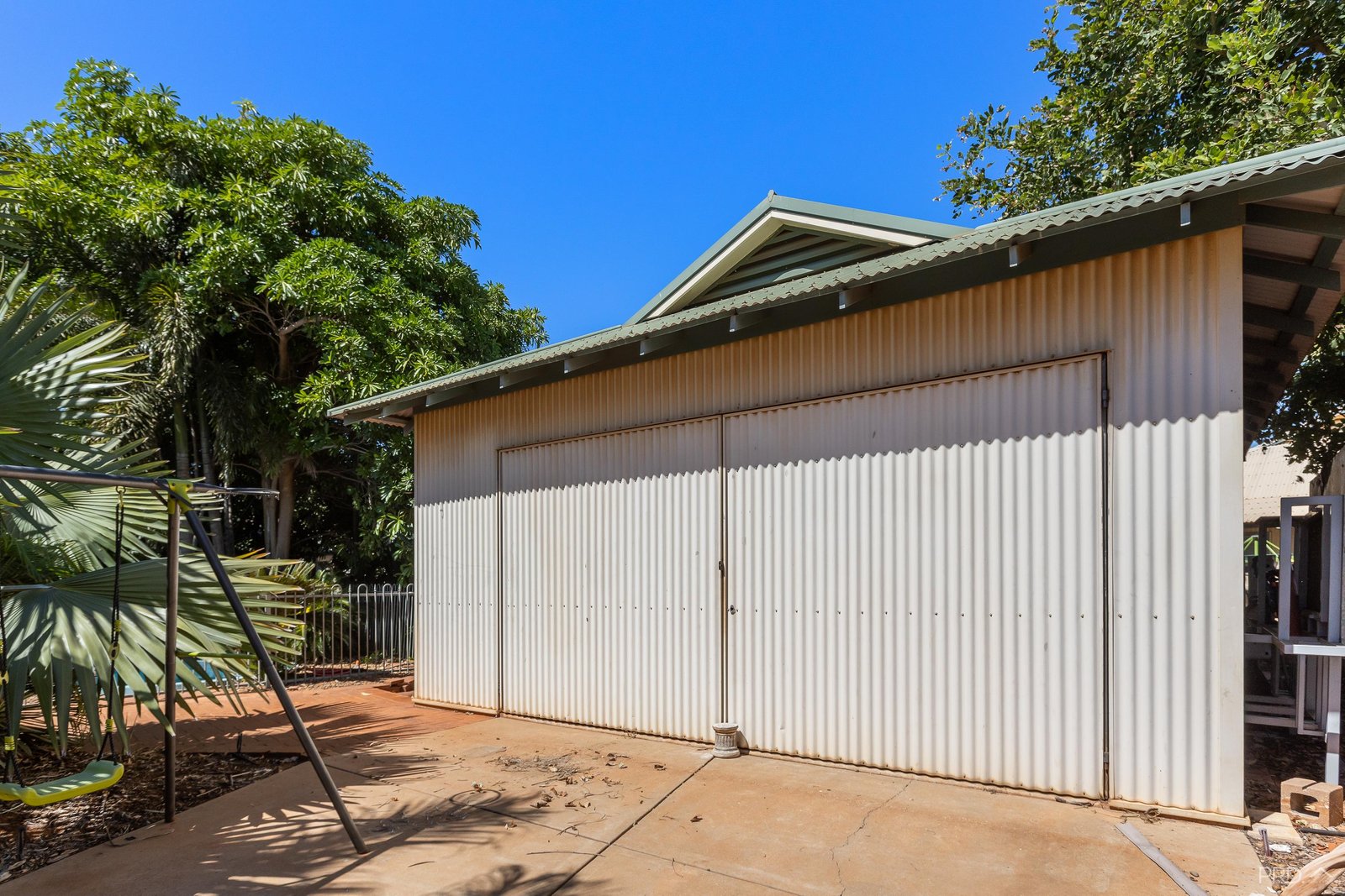 3 Knot Grove DJUGUN 2