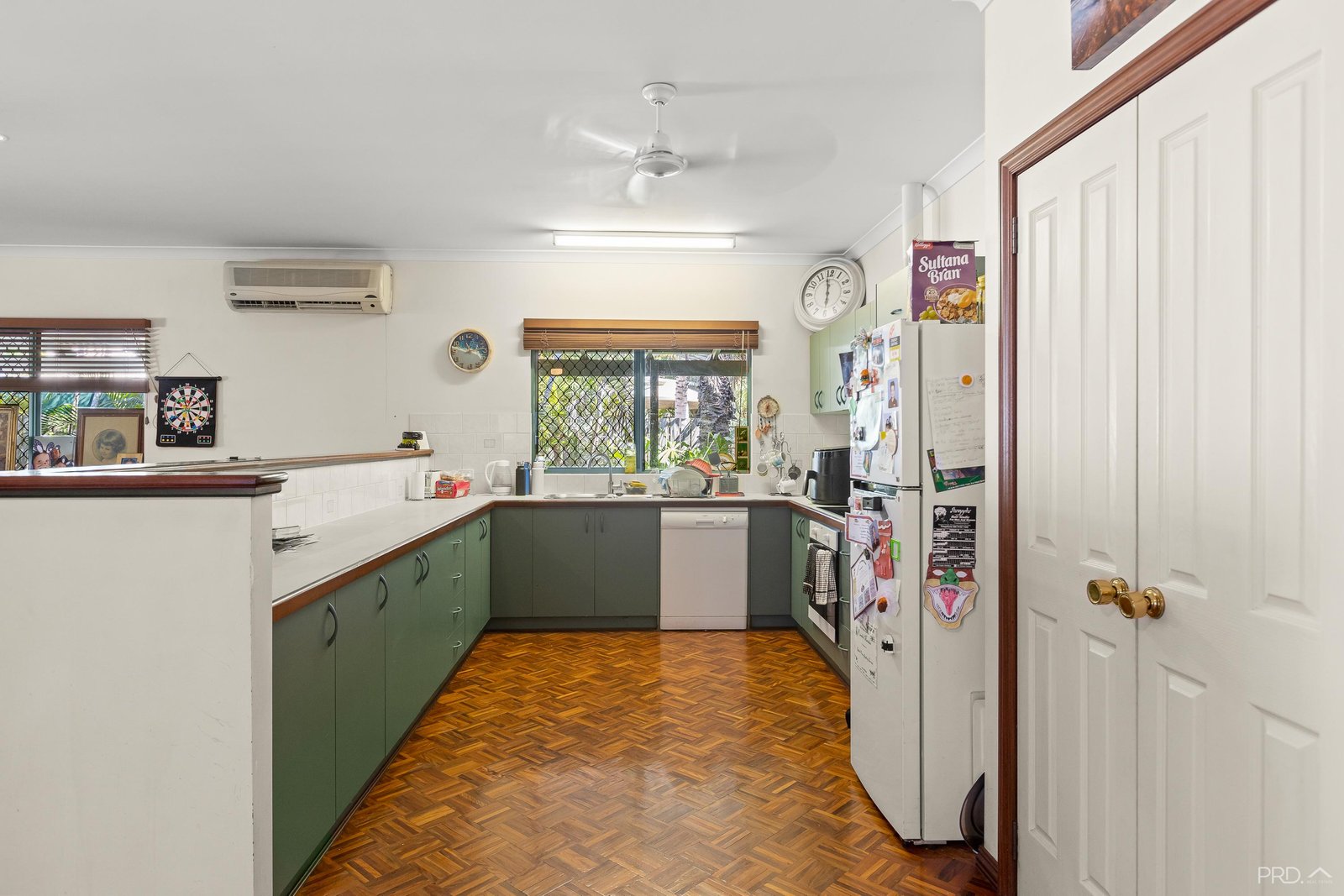 3 Knot Grove DJUGUN 3