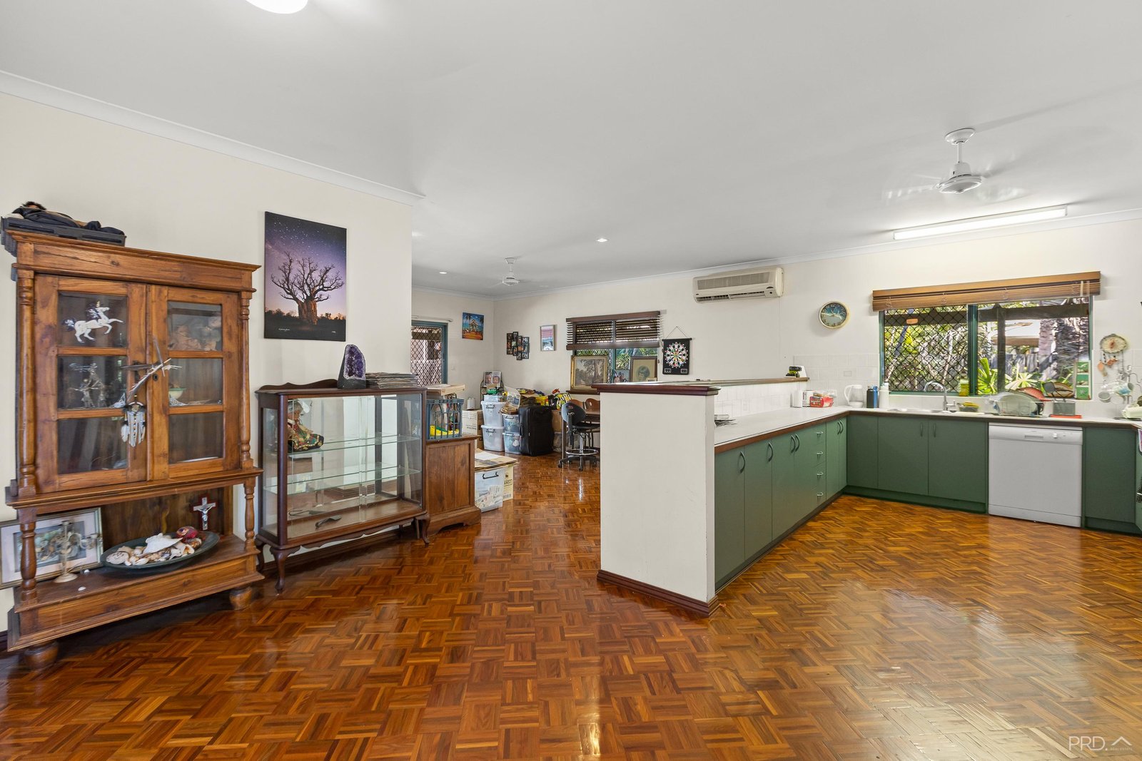 3 Knot Grove DJUGUN 6