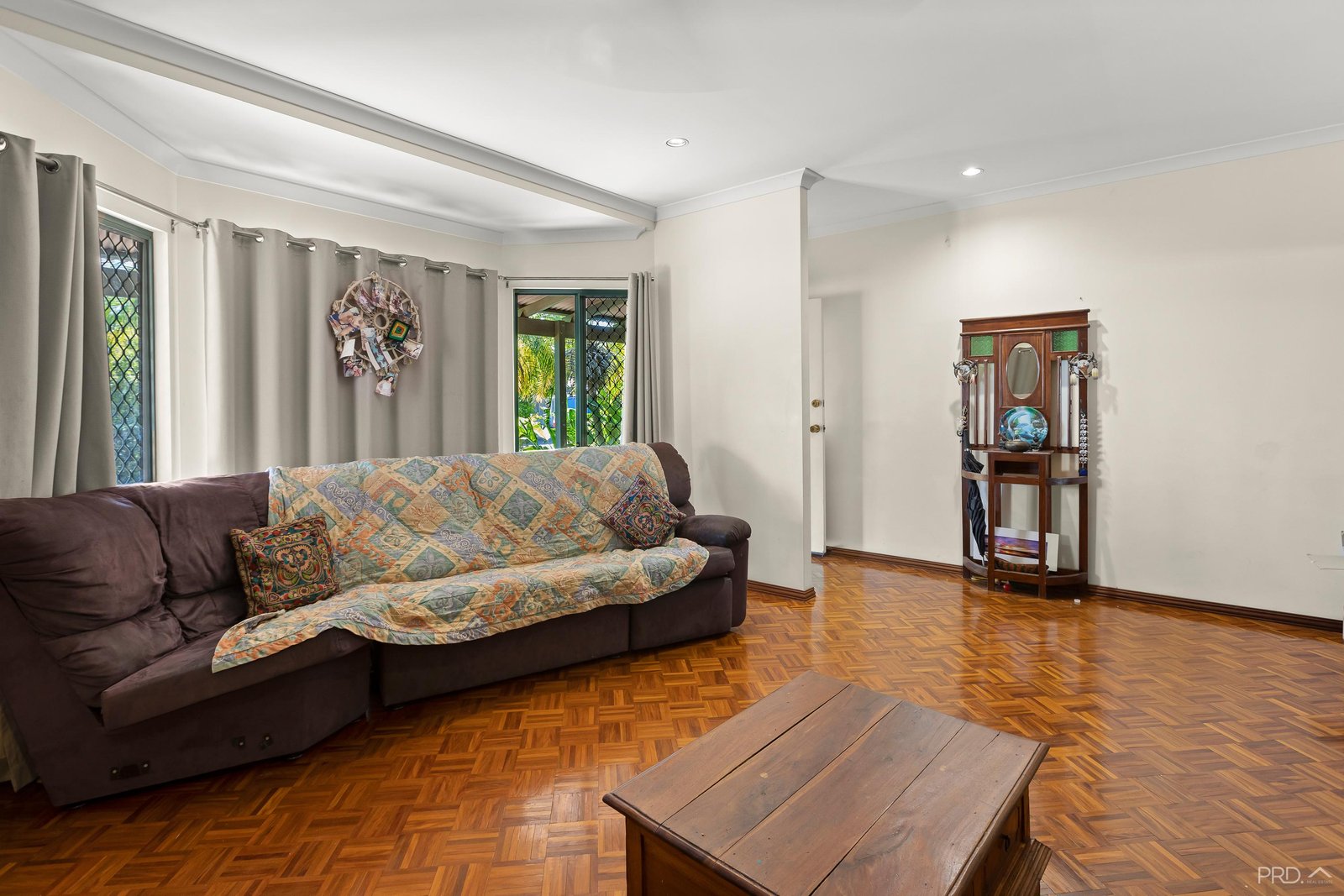 3 Knot Grove DJUGUN 7