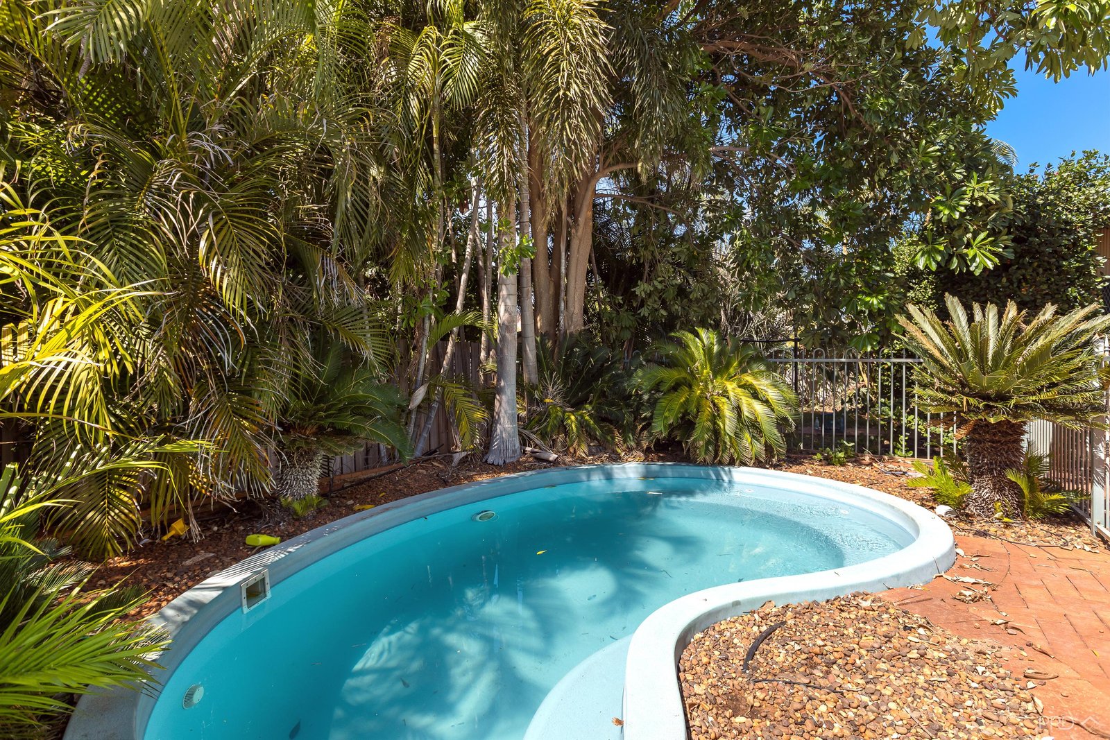 3 Knot Grove DJUGUN 9