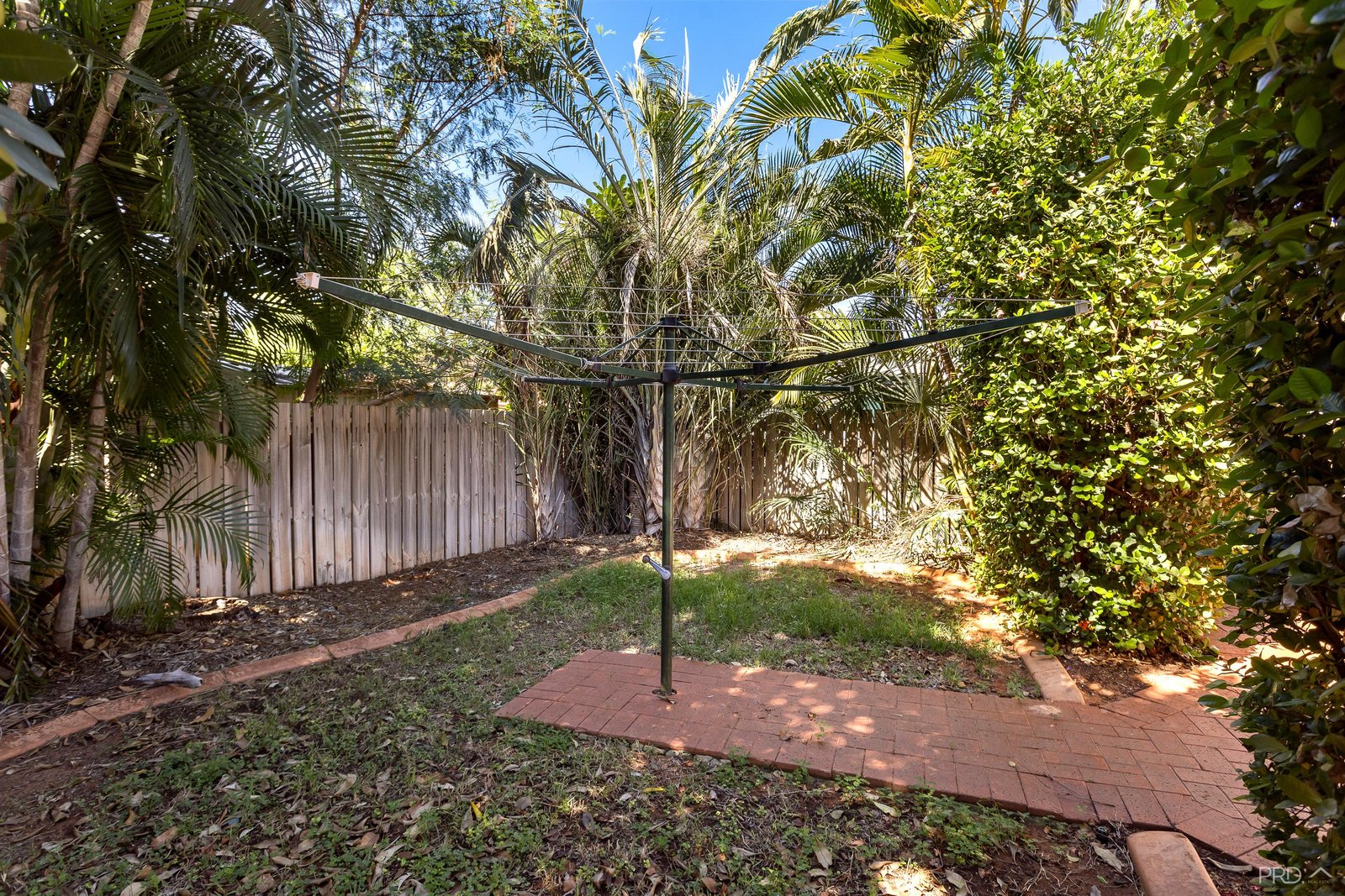 3 Knot Grove DJUGUN 10