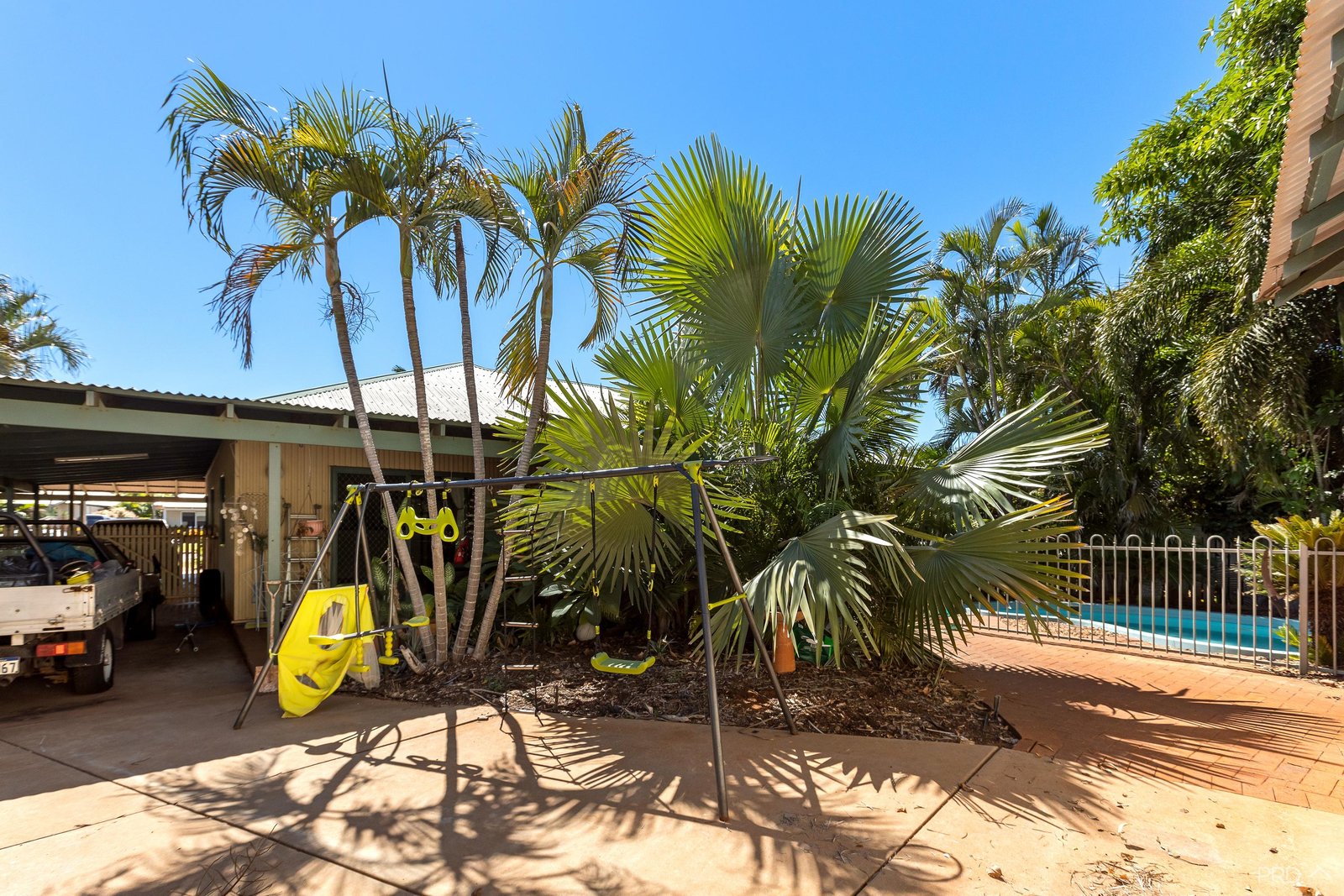 3 Knot Grove DJUGUN 11