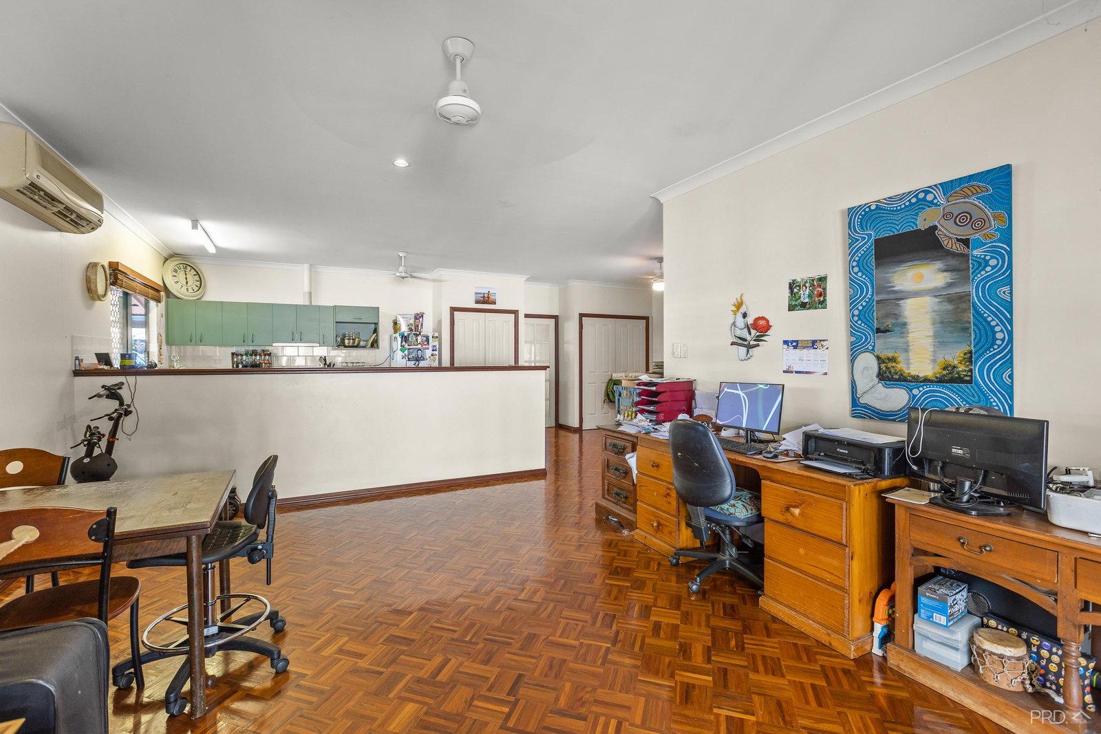 3 Knot Grove DJUGUN 15