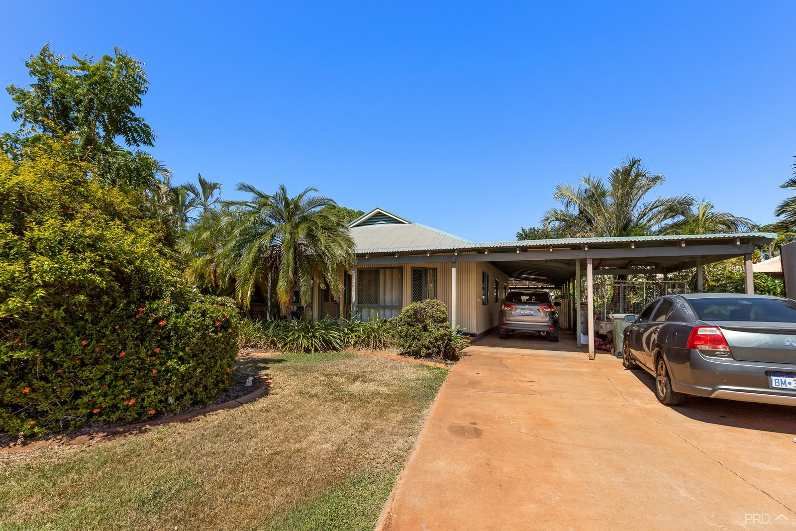 3 Knot Grove DJUGUN 16