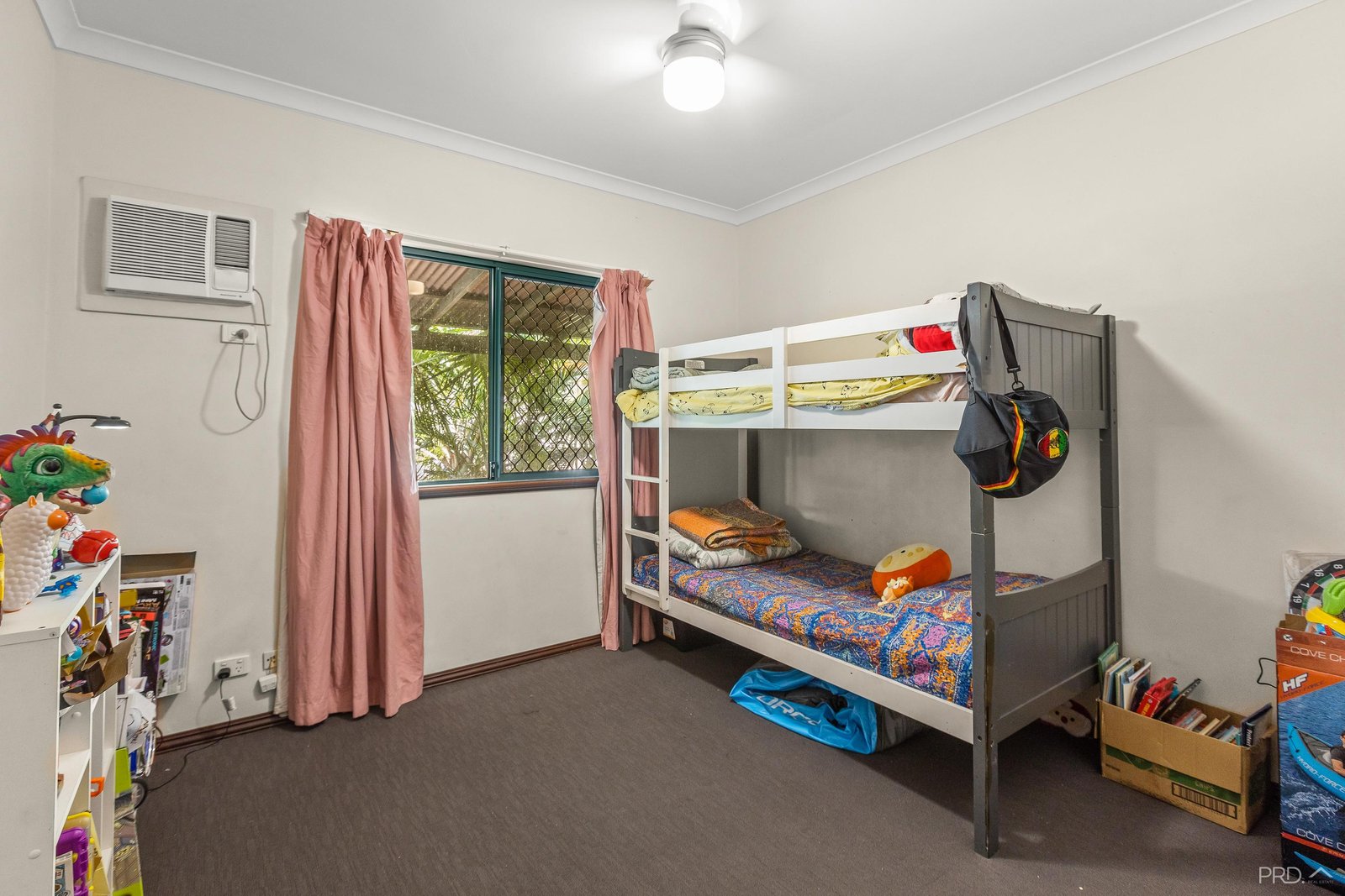 3 Knot Grove DJUGUN 20