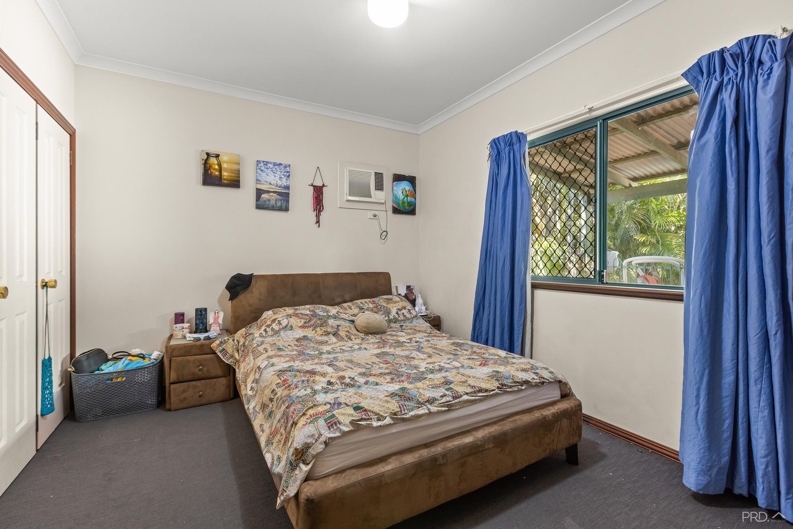 3 Knot Grove DJUGUN 21