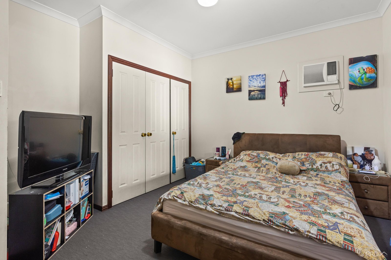 3 Knot Grove DJUGUN 22