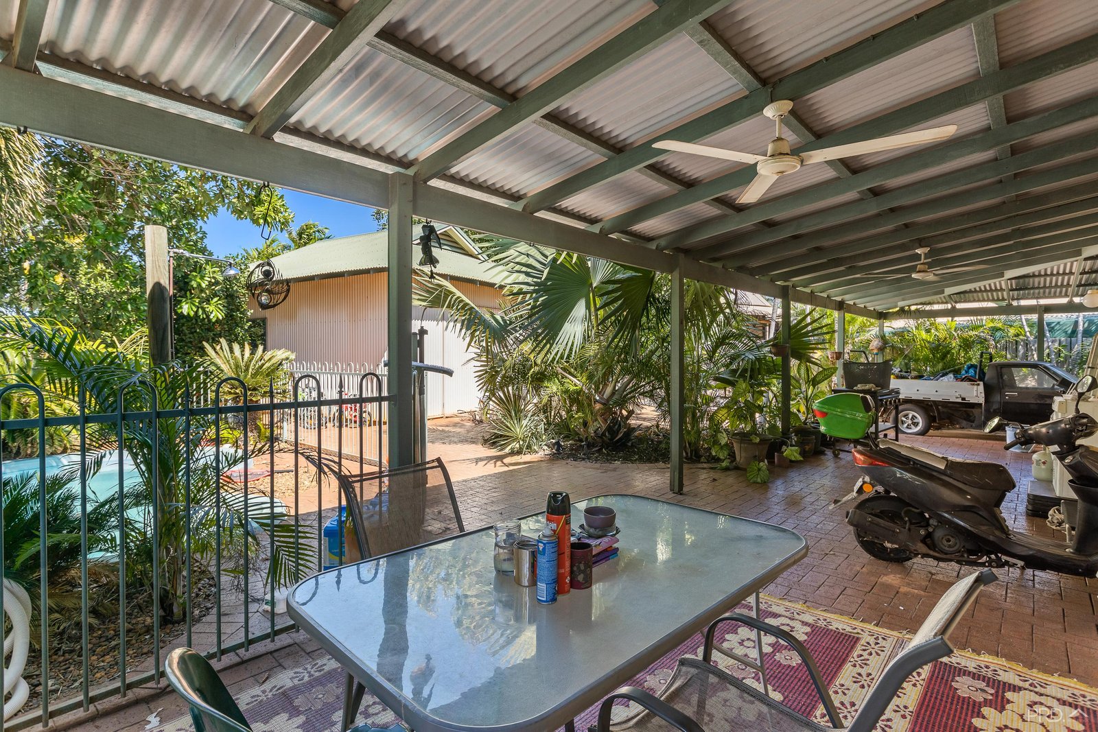 3 Knot Grove DJUGUN 4