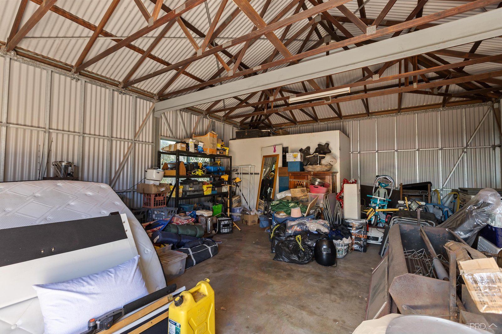 3 Knot Grove DJUGUN 8